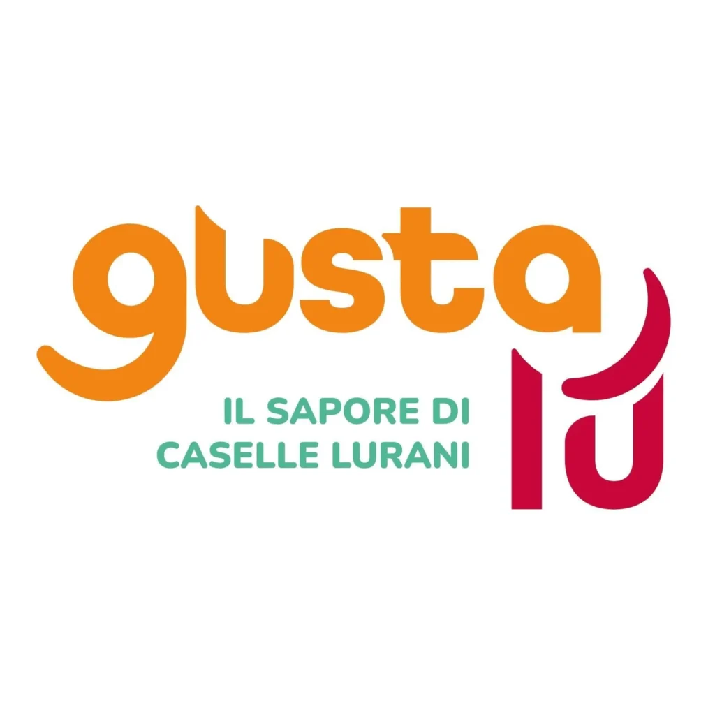 gustalu il sapore di caselle lurani