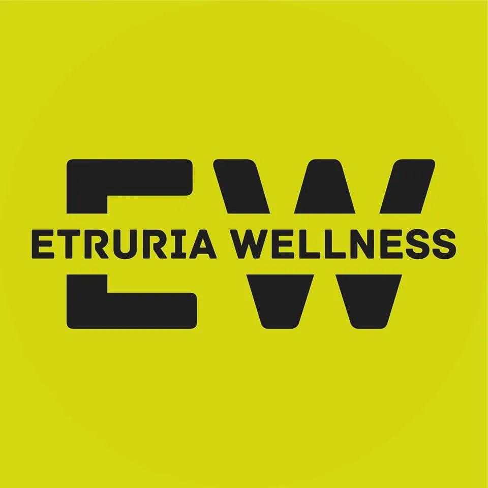 etruria wellness