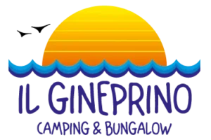 il gineprino logo