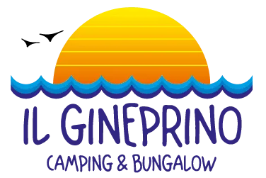 il gineprino logo
