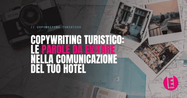 copywriting turistico