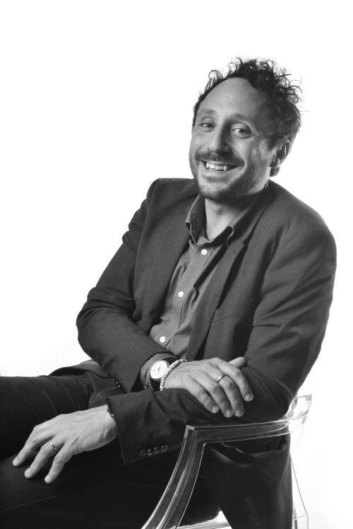 Daniele Passaro 25 (1)