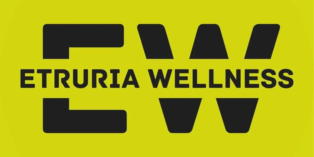 etruria wellness